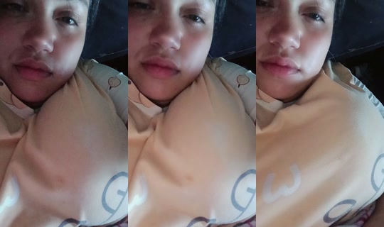 kareliquintana TikTok Live — Jul 25, 2026, 10:29 AM