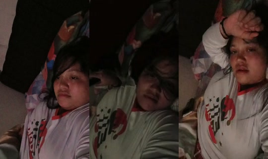 kareliquintana TikTok Live — Aug 20, 2026, 3:50 AM