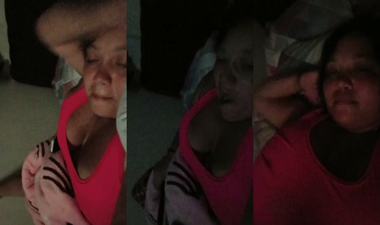 kareliquintana TikTok Live — Aug 20, 2026, 4:49 AM