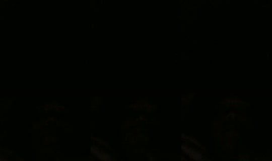 kareliquintana TikTok Live — Aug 22, 2026, 4:20 AM