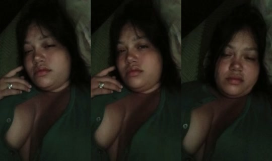 kareliquintana TikTok Live — Aug 22, 2026, 9:44 AM