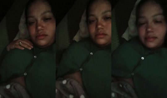 kareliquintana TikTok Live — Aug 22, 2026, 9:59 AM