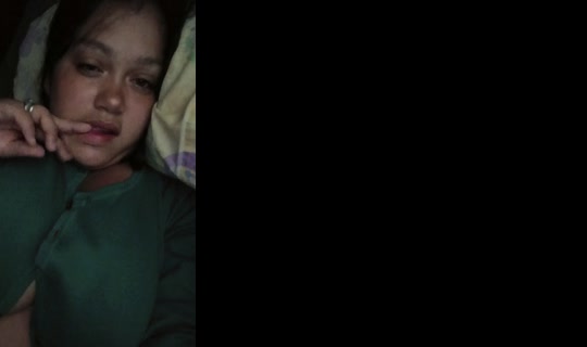 kareliquintana TikTok Live — Aug 22, 2026, 10:14 AM