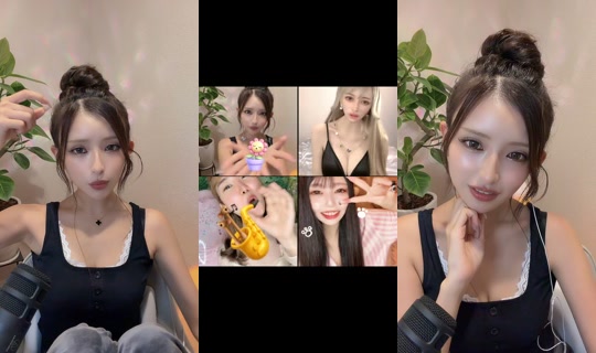 karen_9.28 TikTok Live — Jul 11, 2026, 1:29 PM