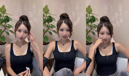 karen_9.28 TikTok Live — Jul 11, 2026, 4:01 PM