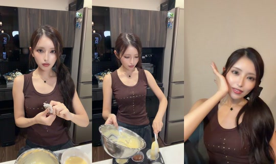karen_9.28 TikTok Live — Jul 12, 2026, 12:46 PM