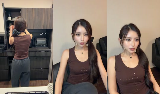 karen_9.28 TikTok Live — Jul 12, 2026, 1:37 PM