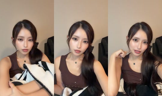 karen_9.28 TikTok Live — Jul 12, 2026, 3:18 PM