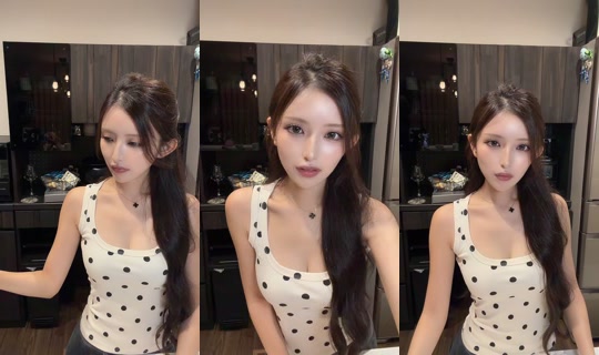 karen_9.28 TikTok Live — Jul 14, 2026, 12:02 PM