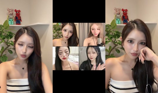 karen_9.28 TikTok Live — Jul 15, 2026, 1:12 PM