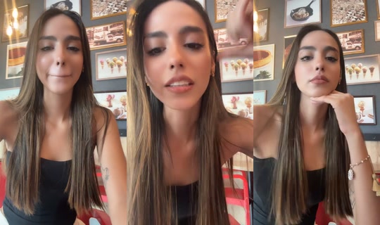 karen__acosta TikTok Live — Jul 30, 2026, 7:11 PM