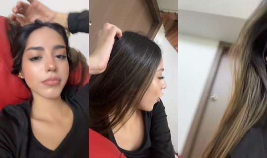 karen__acosta TikTok Live — Aug 5, 2026, 4:59 PM