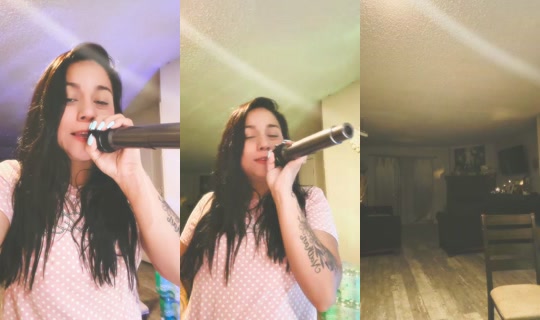 karenaguileramtz TikTok Live — Aug 21, 2026, 7:36 AM
