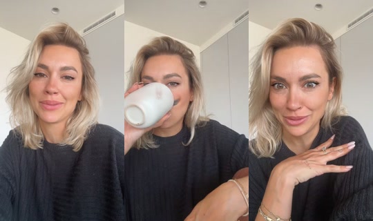 karenbaumans TikTok Live — Sep 6, 2026, 7:59 AM