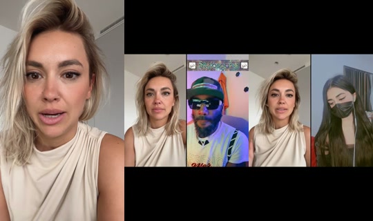 karenbaumans TikTok Live — Sep 7, 2026, 5:19 PM