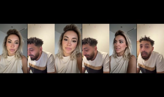 karenbaumans TikTok Live — Sep 7, 2026, 6:09 PM