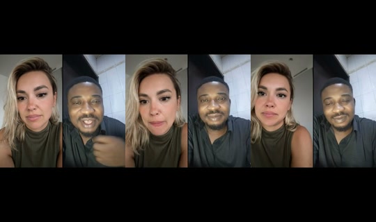 karenbaumans TikTok Live — Sep 8, 2026, 5:55 PM