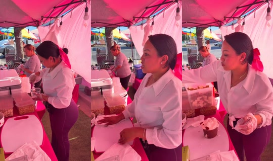 karenblue31 TikTok Live — Aug 15, 2026, 11:52 PM