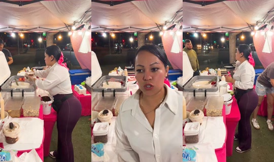 karenblue31 TikTok Live — Aug 16, 2026, 4:04 AM