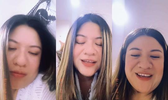 karencitaurbina0 TikTok Live — Aug 13, 2026, 2:54 AM
