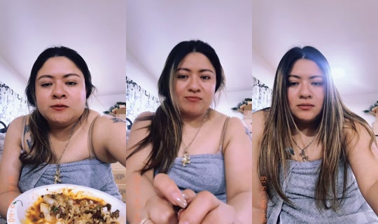 karencitaurbina0 TikTok Live — Aug 14, 2026, 12:26 AM