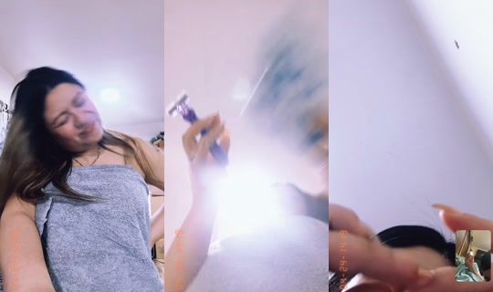 karencitaurbina0 TikTok Live — Aug 14, 2026, 1:16 AM
