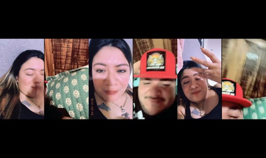 karencitaurbina0 TikTok Live — Aug 14, 2026, 2:46 AM
