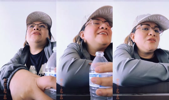 karencitaurbina0 TikTok Live — Aug 14, 2026, 6:19 PM