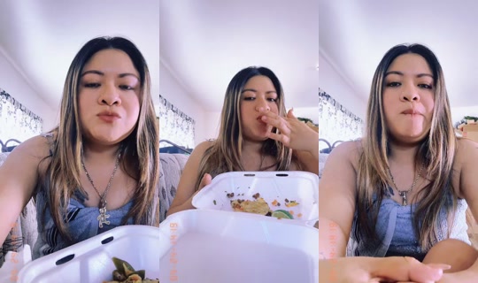 karencitaurbina0 TikTok Live — Aug 14, 2026, 10:59 PM