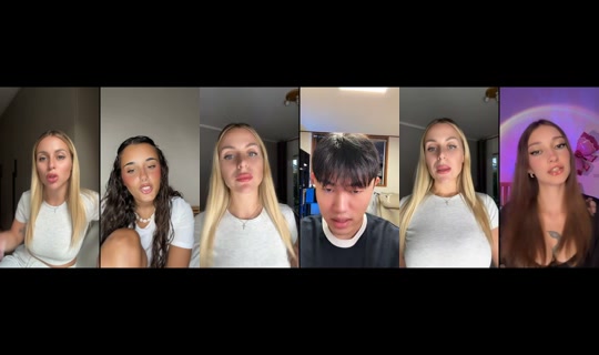 karenjiiane TikTok Live — Sep 13, 2026, 5:01 PM