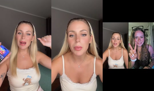 karenjiiane TikTok Live — Sep 13, 2026, 8:39 PM