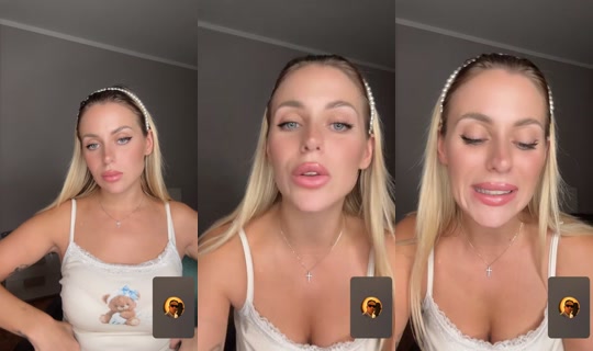 karenjiiane TikTok Live — Sep 13, 2026, 10:19 PM