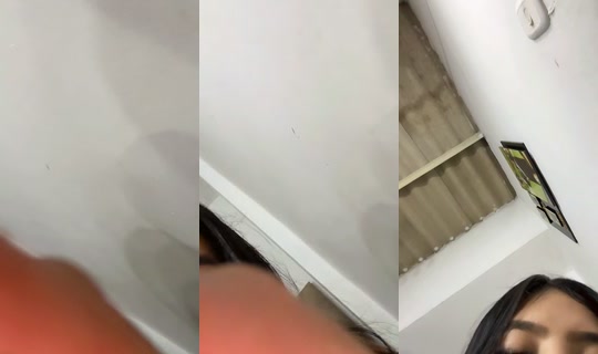 karennnxp TikTok Live — Jul 16, 2026, 4:21 AM