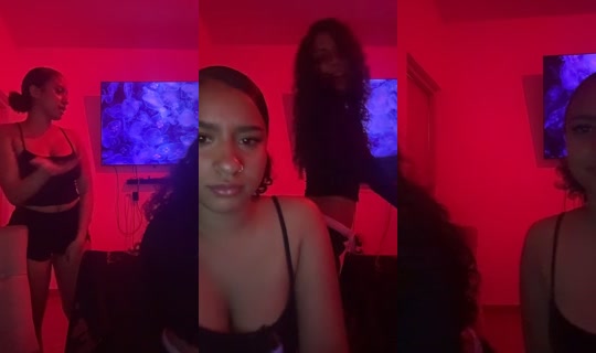 karenpmars TikTok Live — Jul 29, 2026, 9:18 AM