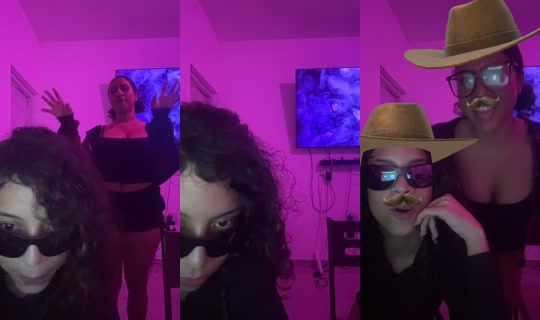 karenpmars TikTok Live — Jul 29, 2026, 10:08 AM