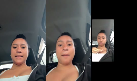 karenpmars TikTok Live — Jul 31, 2026, 6:36 PM