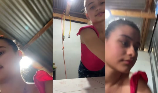 karenyulieth264 TikTok Live — Aug 21, 2026, 5:02 PM