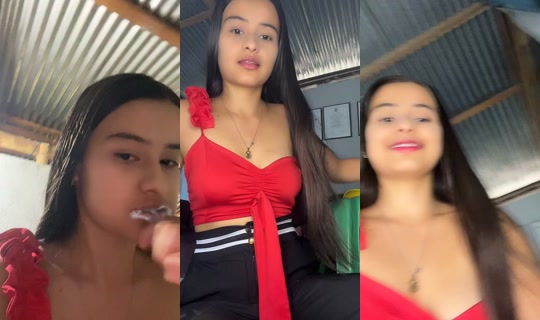 karenyulieth264 TikTok Live — Aug 21, 2026, 6:15 PM