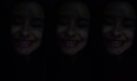 karenyulieth264 TikTok Live — Aug 22, 2026, 1:00 AM