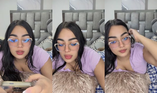 kariinita231 TikTok Live — Aug 23, 2026, 4:24 AM