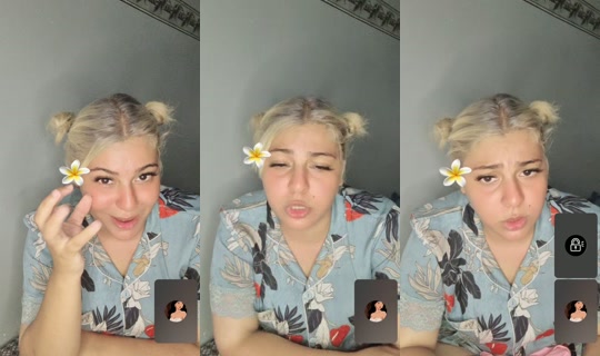 karima.kami314 TikTok Live — Jul 30, 2026, 12:02 AM