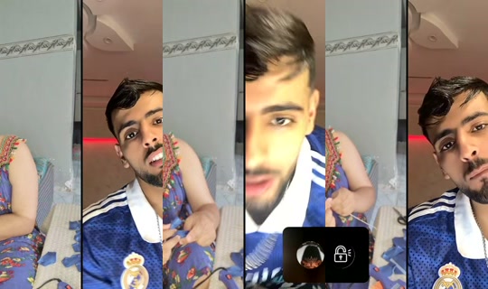 karima.kami314 TikTok Live — Jul 31, 2026, 2:55 PM