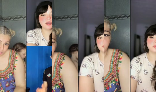 karima.kami314 Recorded on Jul 31, 2026, 10:24 PM