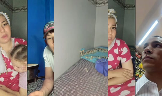 karima.kami314 TikTok Live — Aug 1, 2026, 8:09 PM