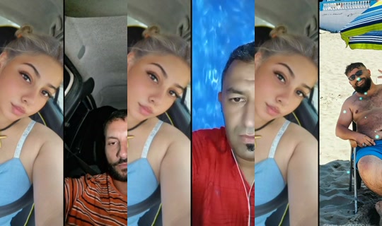 karima.kami314 TikTok Live — Aug 2, 2026, 12:49 AM