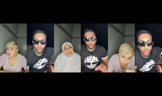 karima.kami314 Recorded on Aug 21, 2026, 12:58 AM