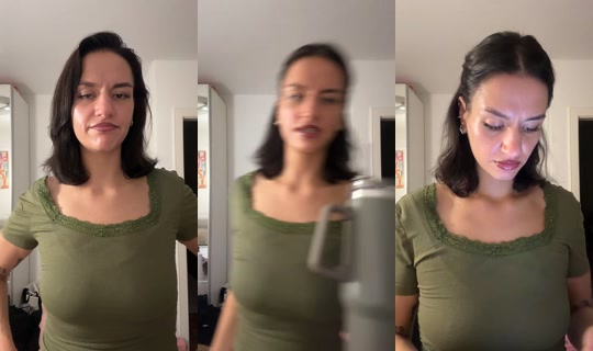 karimaemir TikTok Live — Jul 31, 2026, 8:44 PM