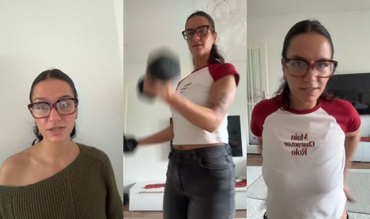 karimaemir TikTok Live — Aug 1, 2026, 9:16 AM