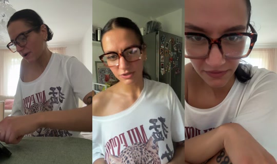 karimaemir TikTok Live — Aug 2, 2026, 12:44 PM
