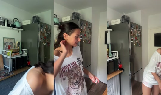 karimaemir TikTok Live — Aug 2, 2026, 2:21 PM